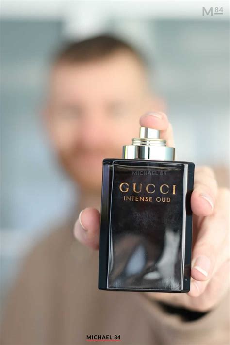 gucci snake fragrance|Gucci oud perfume notes.